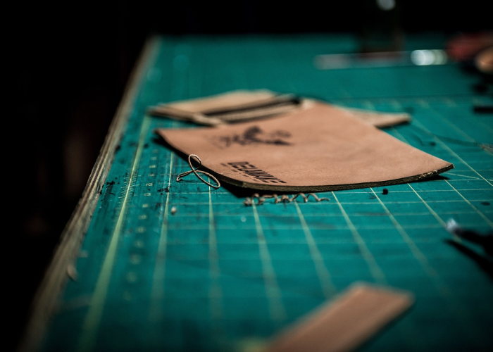 疫情从开始到结束的时间是多久:疫情从开始到结束的时间是多久啊 疫情从开始到结束的时间是多久:疫情从开始到结束的时间是多久啊