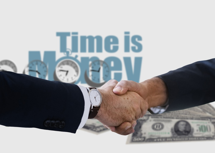 疫情开始时间到结束的说说句子/疫情开始时间到结束的说说 疫情开始时间到结束的说说句子/疫情开始时间到结束的说说