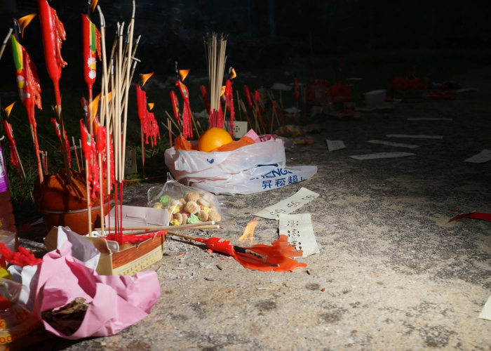 疫情开始时期是几月(疫情开始时期是几月份) 疫情开始时期是几月(疫情开始时期是几月份)