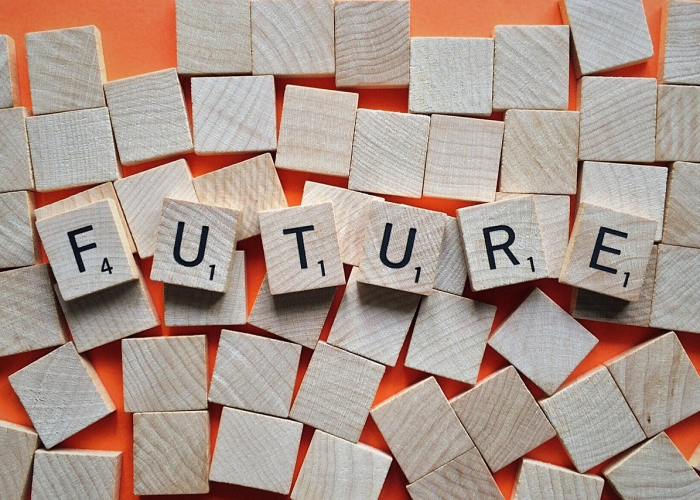 经验总结.“动力乐园有挂吗果然有挂”其实真的能开挂 经验总结.“动力乐园有挂吗果然有挂”其实真的能开挂