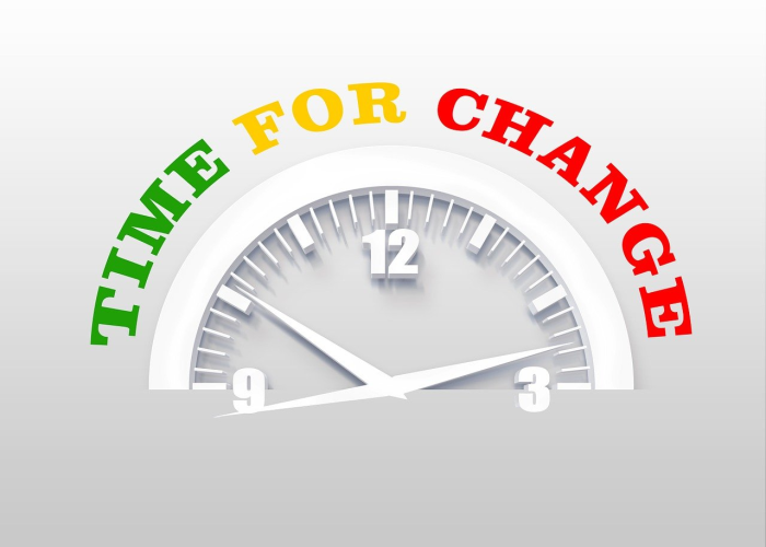 经验总结.“大眼山东麻将其实是有挂的”(详细教程辅助工具) 经验总结.“大眼山东麻将其实是有挂的”(详细教程辅助工具)