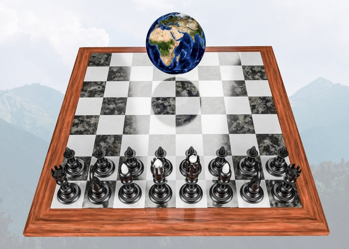 知道“斗棋武汉麻将竟然有挂”教你装挂教程 知道“斗棋武汉麻将竟然有挂”教你装挂教程