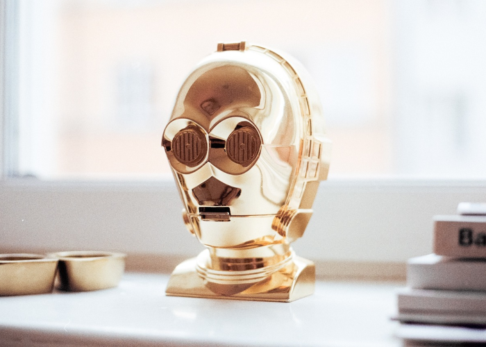 [分享]“金年会到底有没有挂”(原来确实是有挂)