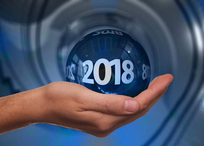 【疫情开始的具体时间是哪一年/疫情开始的具体时间是哪一年的】 【疫情开始的具体时间是哪一年/疫情开始的具体时间是哪一年的】