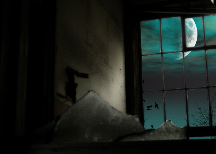 ［独家］“传送屋激k是不是有挂”［其实是有挂］