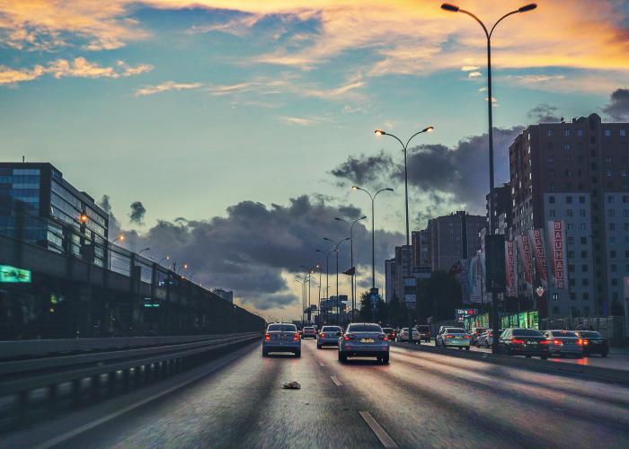 疫情起止，一条模糊的时间线