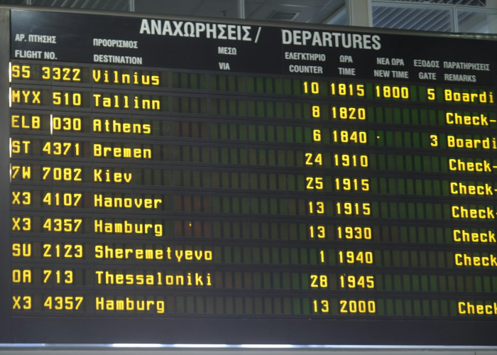 疫情开始和结束时间表图片/疫情开始和结束时间表 疫情开始和结束时间表图片/疫情开始和结束时间表