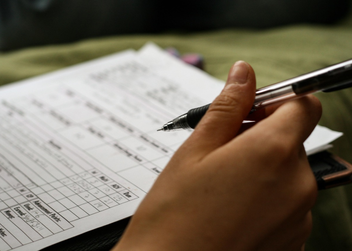 新冠疫情截止时间/新冠疫情截止时间是哪一年 新冠疫情截止时间/新冠疫情截止时间是哪一年