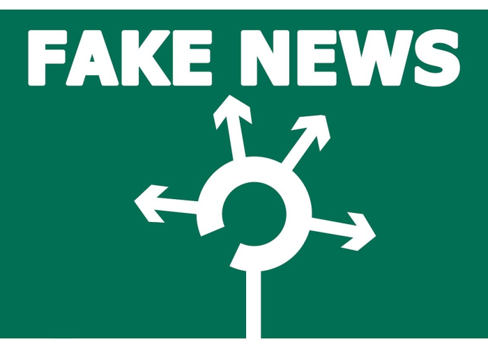 新冠疫情结束时间公布最新消息(新冠疫情结束时间公布最新消息北京) 新冠疫情结束时间公布最新消息(新冠疫情结束时间公布最新消息北京)