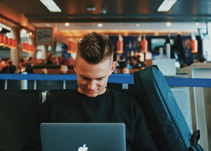 ［最新分享］“电娱互动怎么装挂”［透视曝光猫腻］