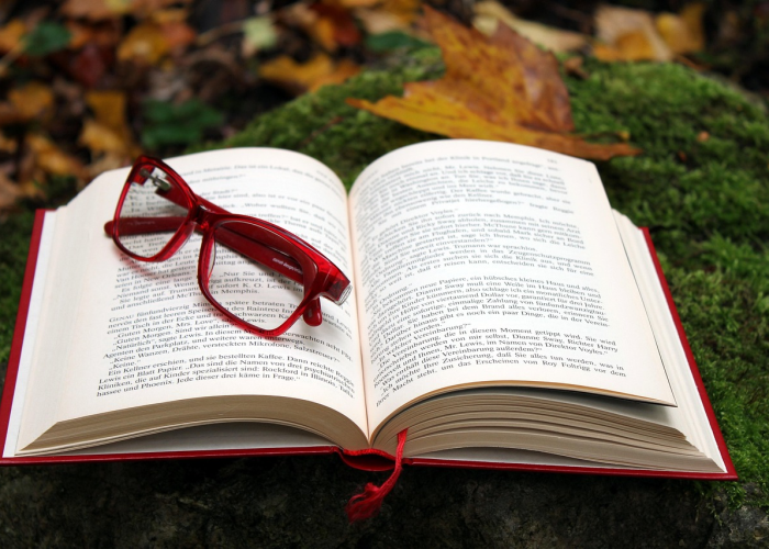 新冠疫情啥时结束,推断几天了/新冠疫情啥时结束,推断几天