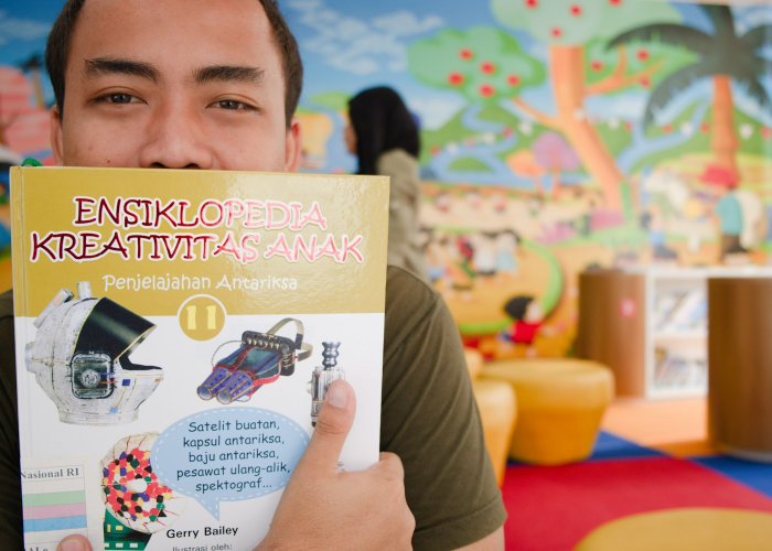 新冠疫情啥时结束,推断几天了/新冠疫情啥时结束,推断几天