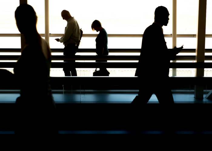 新冠疫情啥时结束,推断了:新冠疫情何时结束知乎 新冠疫情啥时结束,推断了:新冠疫情何时结束知乎