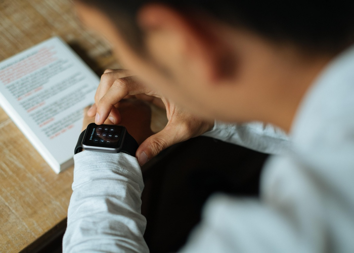 【新冠疫情结束了吗还需要戴口罩吗/新冠疫情结束了吗还需要戴口罩吗现在】 【新冠疫情结束了吗还需要戴口罩吗/新冠疫情结束了吗还需要戴口罩吗现在】