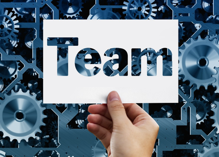 新冠疫情结束了吗?2023年的变局与思考 新冠疫情结束了吗?2023年的变局与思考