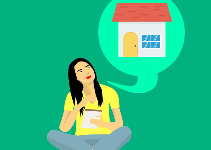 新冠疫情结束了吗?2023年的变局与思考 新冠疫情结束了吗?2023年的变局与思考