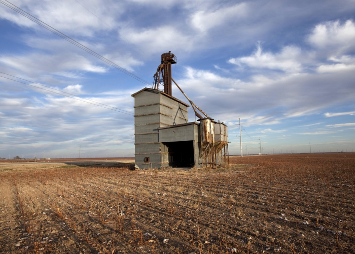 美国新冠疫情结束了吗/美国新冠疫情结束了吗现在 美国新冠疫情结束了吗/美国新冠疫情结束了吗现在