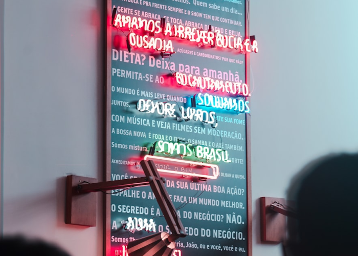 瑞丽疫情多久能控制住啊/瑞丽疫情多久能控制住 瑞丽疫情多久能控制住啊/瑞丽疫情多久能控制住