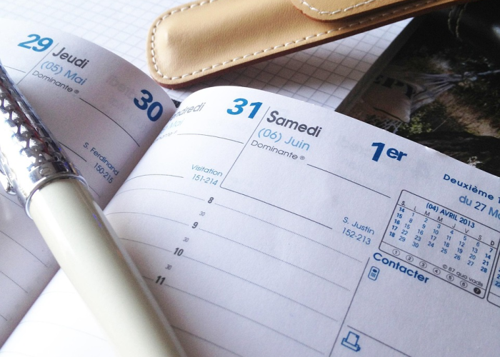 盘点一款“贰零贰壹辅助软件”详细开挂教程