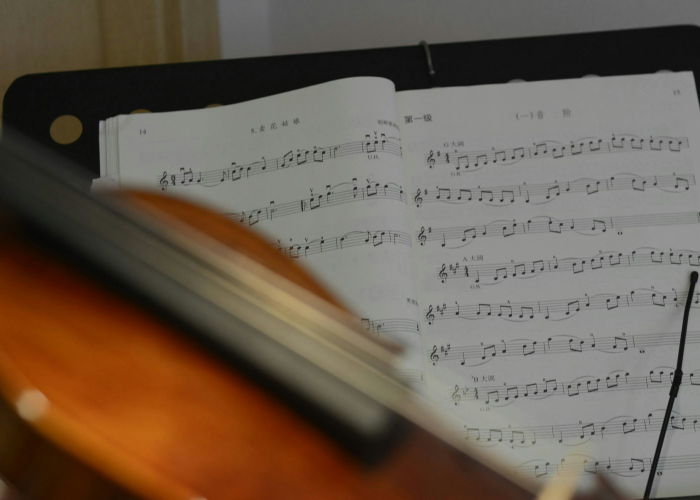 瑞丽疫情时间线:瑞丽疫情时间表 瑞丽疫情时间线:瑞丽疫情时间表