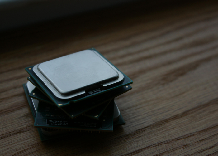 ［玩家实测科技］“六瓣数字消到底是不是挂”［详细开挂教程］