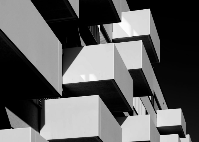 实测分享“新火神如何安装透视挂”(原来有挂) 实测分享“新火神如何安装透视挂”(原来有挂)