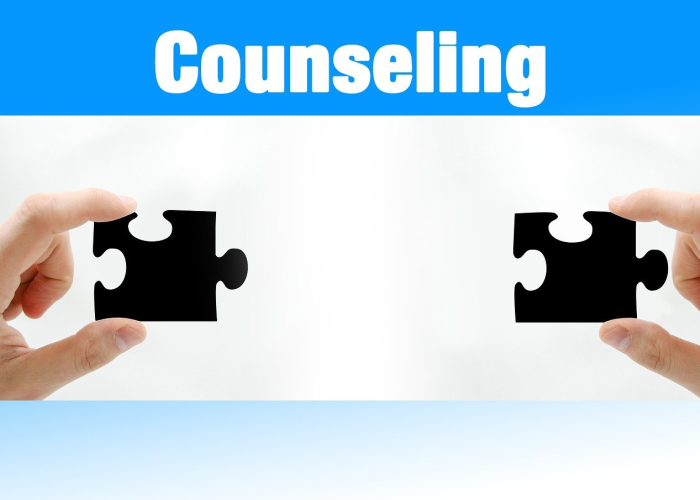 2020年瑞丽疫情持续多久解除(2020年瑞丽疫情持续多久解除的) 2020年瑞丽疫情持续多久解除(2020年瑞丽疫情持续多久解除的)