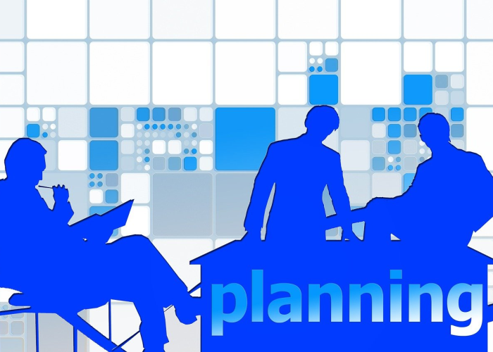 2020年瑞丽疫情持续多久解除(2020年瑞丽疫情持续多久解除的) 2020年瑞丽疫情持续多久解除(2020年瑞丽疫情持续多久解除的)