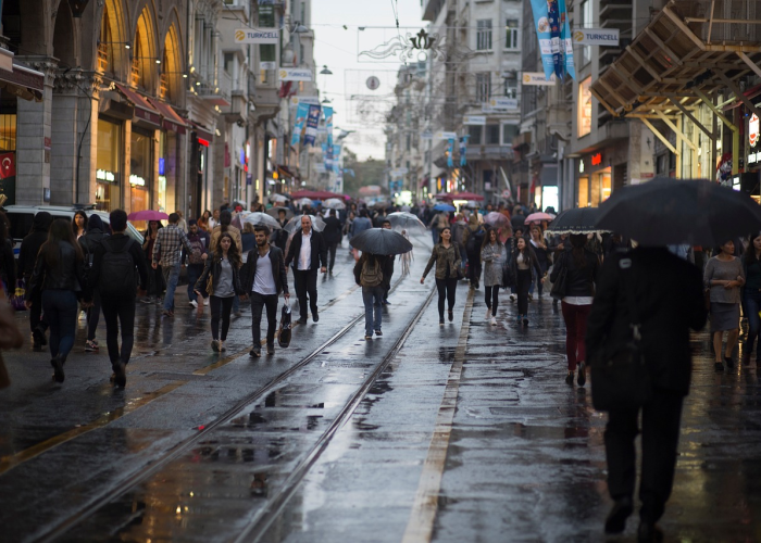 瑞丽疫情,边境线上的无声战役,何时拉响第一声警报? 瑞丽疫情,边境线上的无声战役,何时拉响第一声警报?