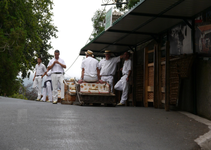 【瑞丽疫情影响清明云南旅游吗,瑞丽疫情影响云南旅游吗? 【瑞丽疫情影响清明云南旅游吗,瑞丽疫情影响云南旅游吗?