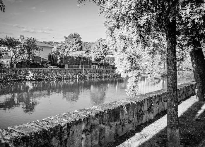 【瑞丽疫情影响清明云南旅游吗,瑞丽疫情影响云南旅游吗? 【瑞丽疫情影响清明云南旅游吗,瑞丽疫情影响云南旅游吗?