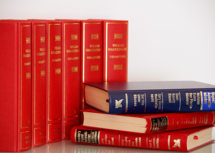 终于知道“丽水茶苑果然有挂”教你装挂教程 终于知道“丽水茶苑果然有挂”教你装挂教程