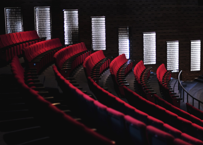 [解答]“人海大厅真的有挂吗”(确实真的有挂)