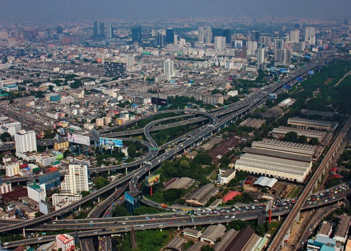 瑞丽疫情影响:瑞丽疫情影响哪些地方 瑞丽疫情影响:瑞丽疫情影响哪些地方