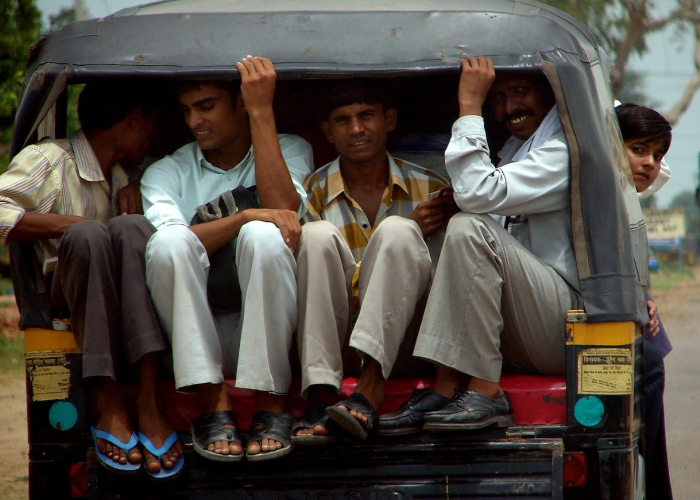 瑞丽疫情过后走了多少人了/瑞丽疫情过后走了多少人 瑞丽疫情过后走了多少人了/瑞丽疫情过后走了多少人