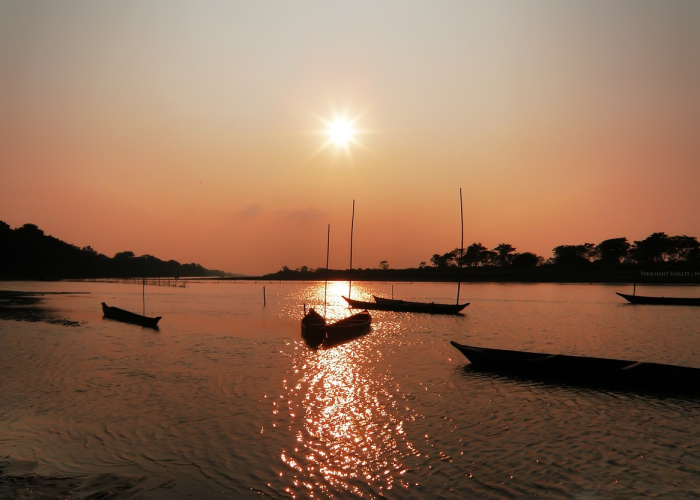 瑞丽疫情结束了吗?边境小城的坚守与曙光 瑞丽疫情结束了吗?边境小城的坚守与曙光