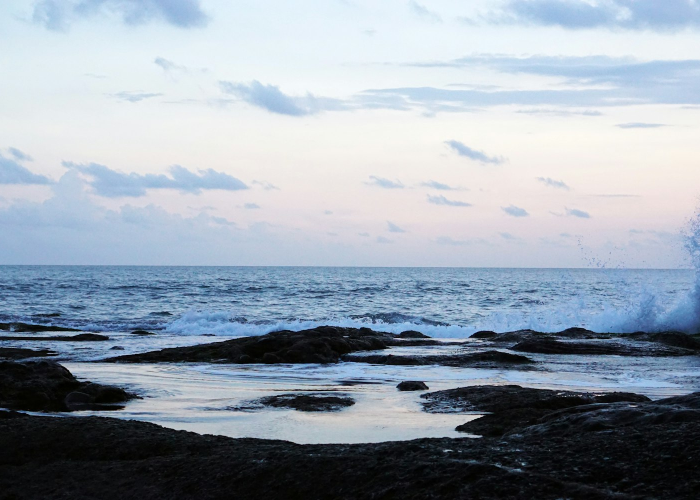 今日重大通报“阳光巴厘岛有挂没”玩家曝光开挂流程 今日重大通报“阳光巴厘岛有挂没”玩家曝光开挂流程