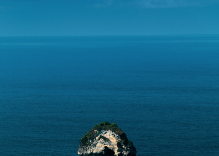 今日重大通报“阳光巴厘岛有挂没”玩家曝光开挂流程 今日重大通报“阳光巴厘岛有挂没”玩家曝光开挂流程