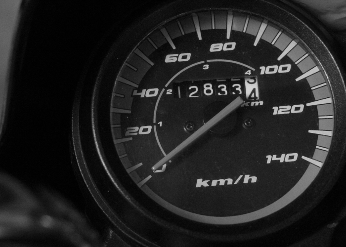 2021美国疫情结束时间表/2021美国疫情结束时间