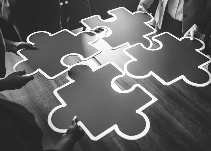 【美国疫情即将结束/美国疫情即将结束了吗】 【美国疫情即将结束/美国疫情即将结束了吗】