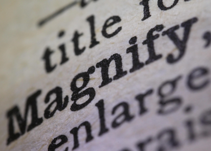 美国疫情何时能结束最新消息:美国疫情何时能结束最新消息呢 美国疫情何时能结束最新消息:美国疫情何时能结束最新消息呢