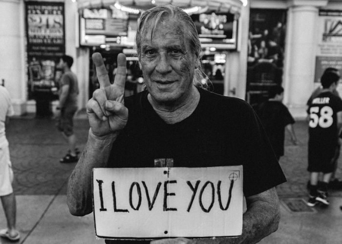 美国疫情何时能结束最新消息:美国疫情何时能结束最新消息呢 美国疫情何时能结束最新消息:美国疫情何时能结束最新消息呢