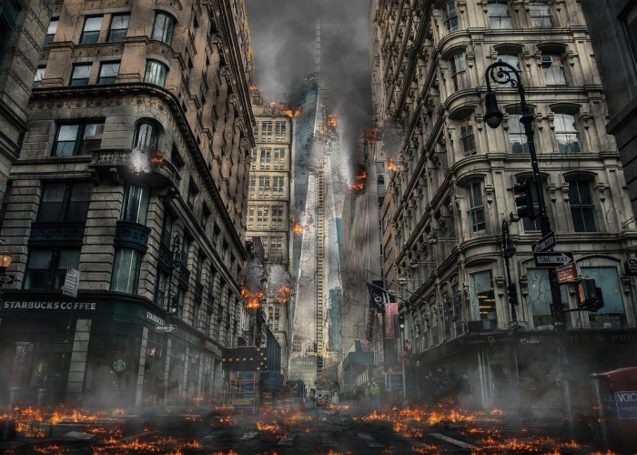 美国疫情啥时结束:美国疫情啥时结束啊 美国疫情啥时结束:美国疫情啥时结束啊