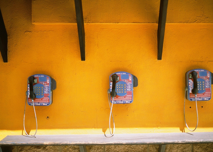 [解答]“中至吉安麻将怎么开挂”有挂详细开挂教程