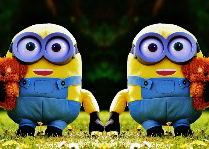 第一攻略.“万圣节消除大作战有没有挂”其实真的有挂 第一攻略.“万圣节消除大作战有没有挂”其实真的有挂