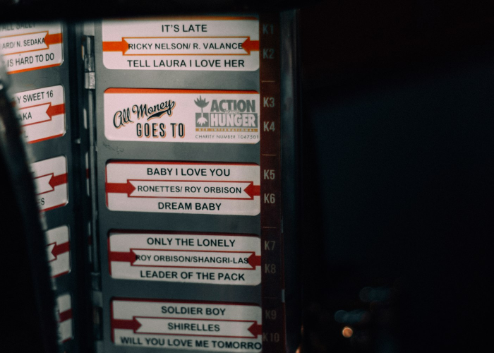 【美国宣布疫情结束日期,美国宣布疫情结束日期是哪一天】 【美国宣布疫情结束日期,美国宣布疫情结束日期是哪一天】