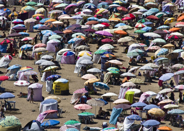 【瑞丽疫情是哪一天,瑞丽疫情是哪一天发生的】 【瑞丽疫情是哪一天,瑞丽疫情是哪一天发生的】