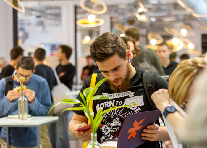 【瑞丽疫情是哪一天,瑞丽疫情是哪一天发生的】 【瑞丽疫情是哪一天,瑞丽疫情是哪一天发生的】