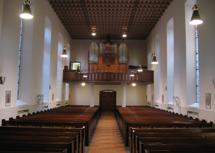 我来教教大家“新二号大厅到底有透视挂是真的吗”(确实是有挂)-知乎 我来教教大家“新二号大厅到底有透视挂是真的吗”(确实是有挂)-知乎