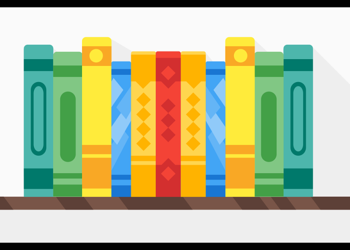 最新消息.“微乐北京麻将要怎么开挂”(原来真的可以开挂) 最新消息.“微乐北京麻将要怎么开挂”(原来真的可以开挂)